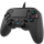 Nacon PS4 Compact Controller Black 3499550360653 - 404211 - zdjęcie 2